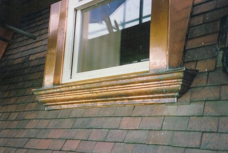 copper window2.jpg